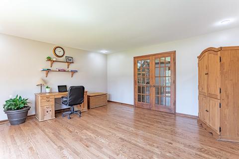 750 Braewood Dr, Algonquin, IL 60102 photo 4