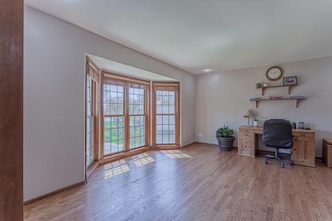 750 Braewood Dr, Algonquin, IL 60102 photo 5