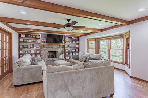 750 Braewood Dr, Algonquin, IL 60102 photo 12