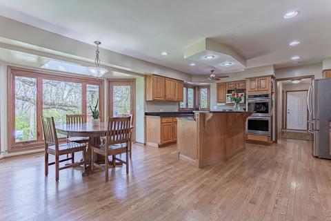 750 Braewood Dr, Algonquin, IL 60102 photo 7