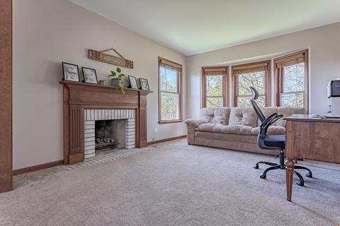 750 Braewood Dr, Algonquin, IL 60102 photo 25