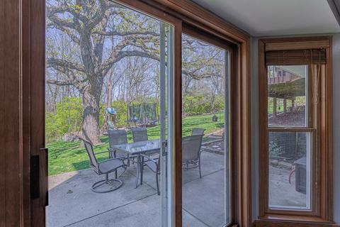 750 Braewood Dr, Algonquin, IL 60102 photo 32