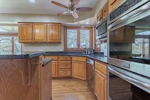 750 Braewood Dr, Algonquin, IL 60102 photo 10