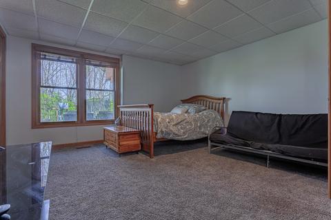 750 Braewood Dr, Algonquin, IL 60102 photo 33