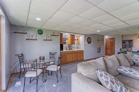 750 Braewood Dr, Algonquin, IL 60102 photo 31
