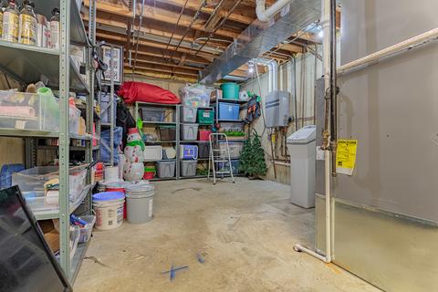750 Braewood Dr, Algonquin, IL 60102 photo 36