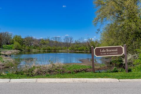 750 Braewood Dr, Algonquin, IL 60102 photo 44