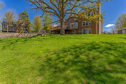 750 Braewood Dr, Algonquin, IL 60102 photo 41