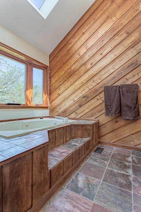 750 Braewood Dr, Algonquin, IL 60102 photo 26