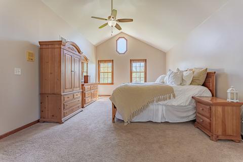 750 Braewood Dr, Algonquin, IL 60102 photo 24