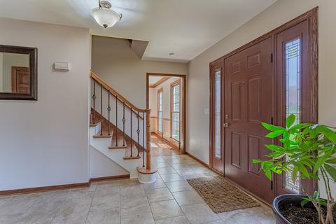 750 Braewood Dr, Algonquin, IL 60102 photo 3