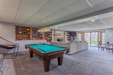 750 Braewood Dr, Algonquin, IL 60102 photo 29
