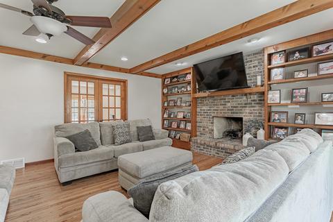 750 Braewood Dr, Algonquin, IL 60102 photo 13