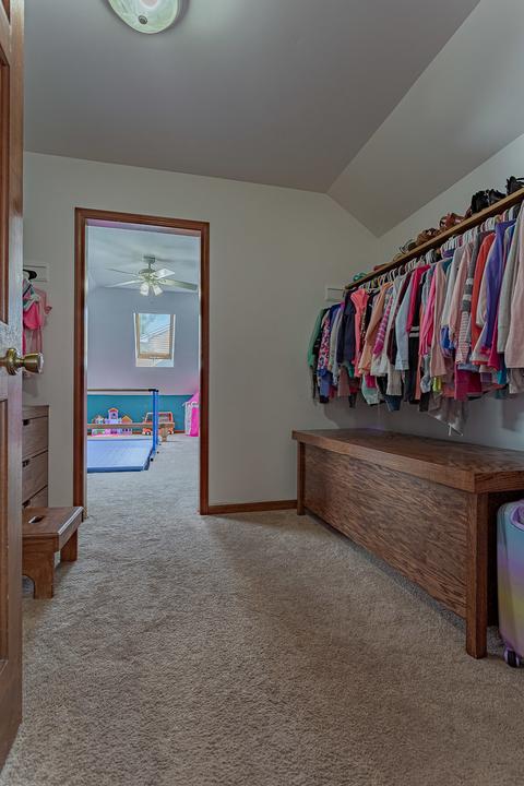 750 Braewood Dr, Algonquin, IL 60102 photo 18