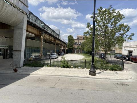 6 E Cermak Rd, Chicago, IL 60616 photo 1