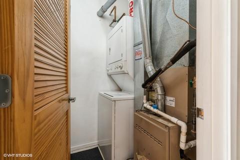 1500 W Monroe St #612, Chicago, IL 60607 photo 7