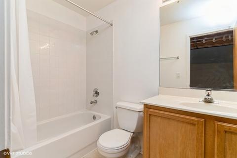 1500 W Monroe St #612, Chicago, IL 60607 photo 5