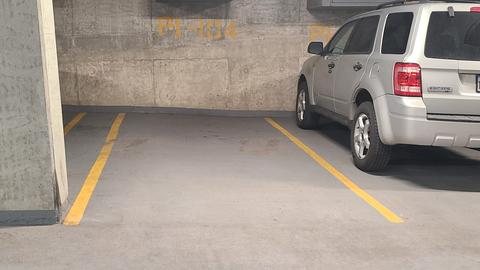 1500 W Monroe St #612, Chicago, IL 60607 photo 9