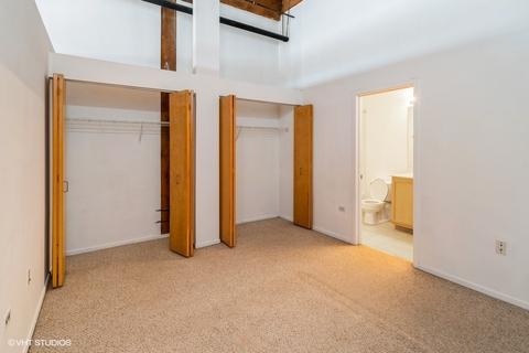 1500 W Monroe St #612, Chicago, IL 60607 photo 4