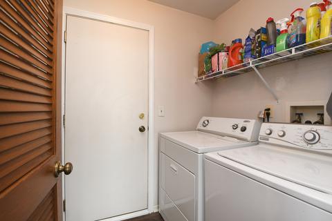 14050 Danbury Dr, Plainfield, IL 60544 photo 20