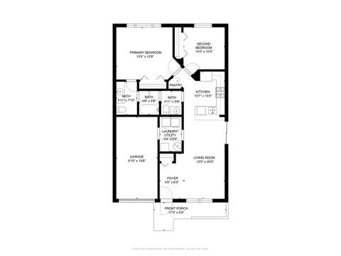 14050 Danbury Dr, Plainfield, IL 60544 photo 21