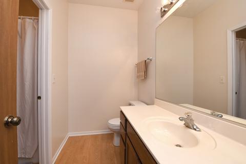 14050 Danbury Dr, Plainfield, IL 60544 photo 17