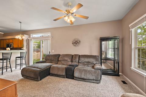 14050 Danbury Dr, Plainfield, IL 60544 photo 9