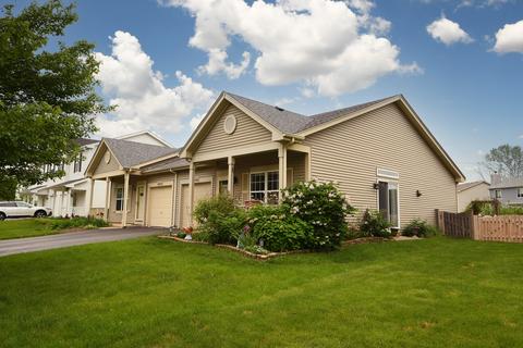 14050 Danbury Dr, Plainfield, IL 60544 photo 2