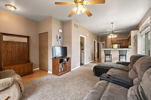 14050 Danbury Dr, Plainfield, IL 60544 photo 8