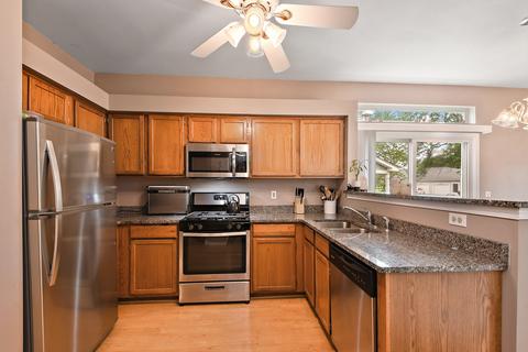 14050 Danbury Dr, Plainfield, IL 60544 photo 12