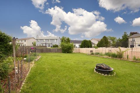 14050 Danbury Dr, Plainfield, IL 60544 photo 4