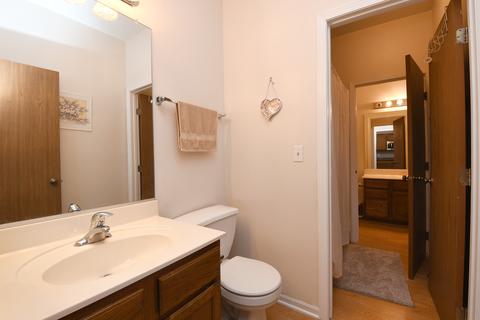 14050 Danbury Dr, Plainfield, IL 60544 photo 18