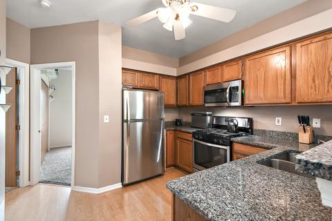 14050 Danbury Dr, Plainfield, IL 60544 photo 14