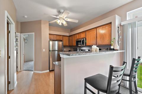 14050 Danbury Dr, Plainfield, IL 60544 photo 11