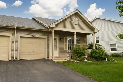 14050 Danbury Dr, Plainfield, IL 60544 photo 3