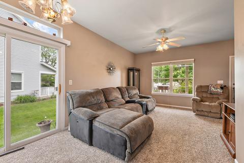 14050 Danbury Dr, Plainfield, IL 60544 photo 10