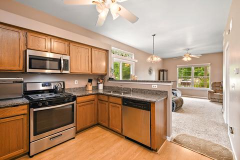 14050 Danbury Dr, Plainfield, IL 60544 photo 13