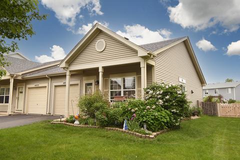 14050 Danbury Dr, Plainfield, IL 60544