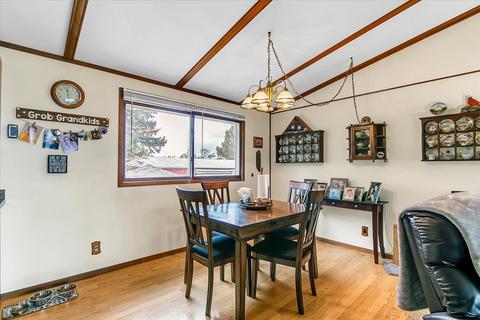 11535 S Kankakee Rd, Reddick, IL 60961 photo 14