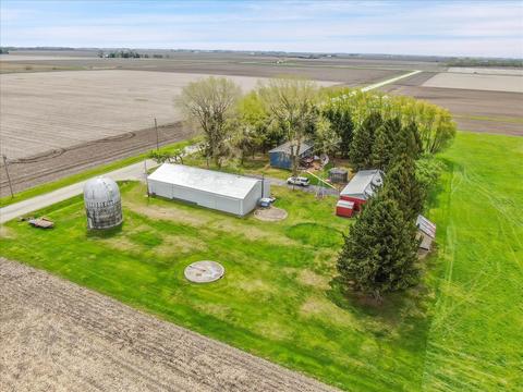 11535 S Kankakee Rd, Reddick, IL 60961 photo 47