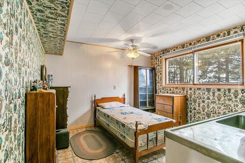 11535 S Kankakee Rd, Reddick, IL 60961 photo 27