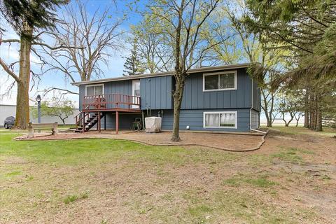 11535 S Kankakee Rd, Reddick, IL 60961 photo 6