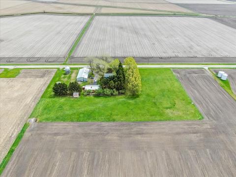 11535 S Kankakee Rd, Reddick, IL 60961 photo 51