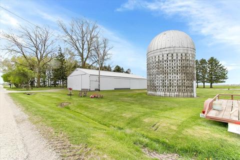 11535 S Kankakee Rd, Reddick, IL 60961 photo 10