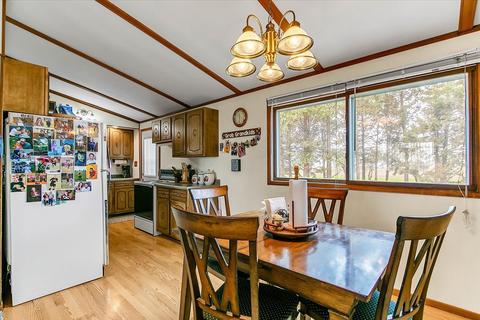 11535 S Kankakee Rd, Reddick, IL 60961 photo 16