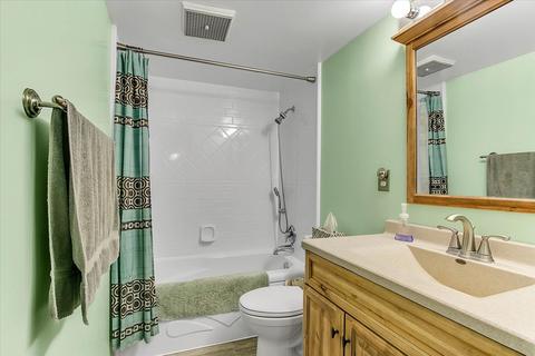 11535 S Kankakee Rd, Reddick, IL 60961 photo 19