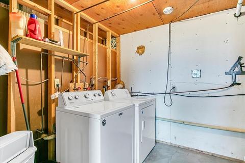 11535 S Kankakee Rd, Reddick, IL 60961 photo 28