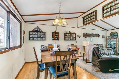 11535 S Kankakee Rd, Reddick, IL 60961 photo 15