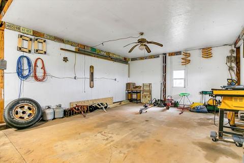 11535 S Kankakee Rd, Reddick, IL 60961 photo 30