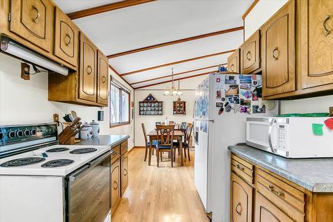 11535 S Kankakee Rd, Reddick, IL 60961 photo 17